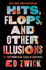 Hits, Flops, and Other
