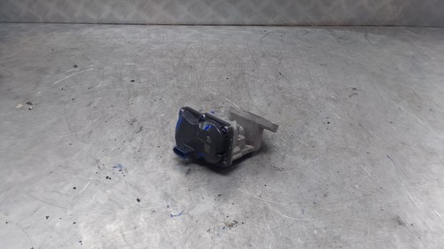 Renault captur 2013 2018 1 - 2013,