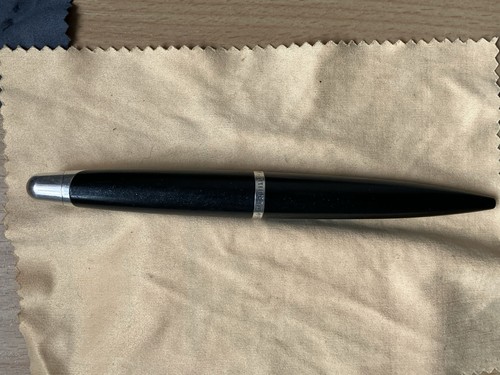 Alfred dunhill millennium - alfred,