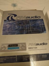 radio mobile classic car radio