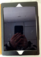 Apple iPad Air 1st Gen 32GB