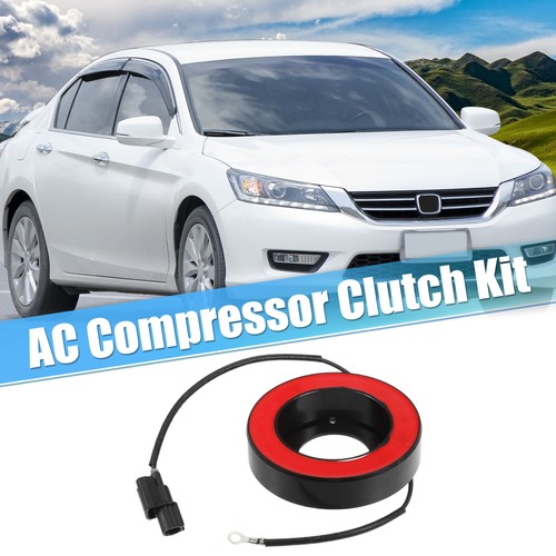 Pcs compressor clutch - 1,