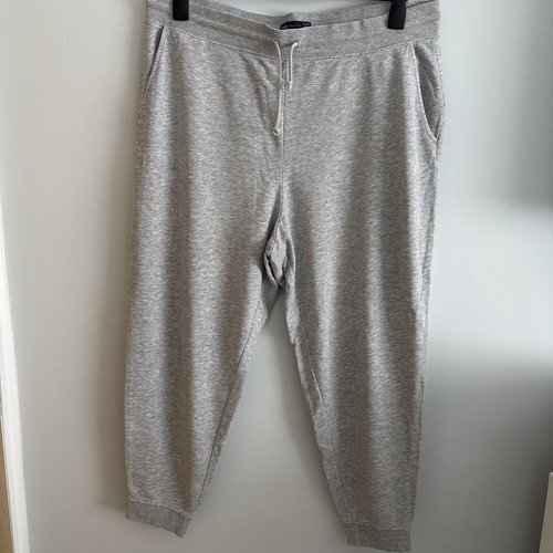 Marks spencer light - marks, &