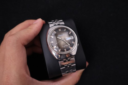 Rare vintage 1973 - rare,