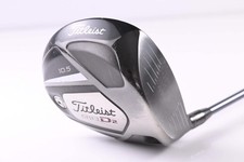 Titleist 910 D2 Driver / 10.5