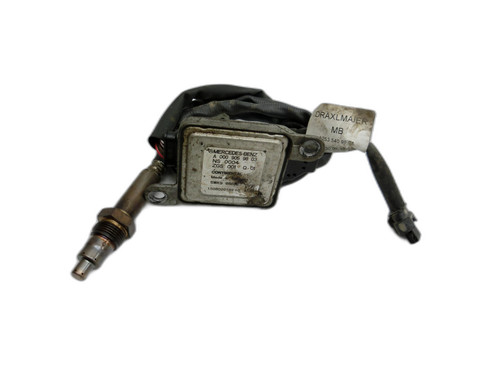 Lambda sensor nox front - lambda,
