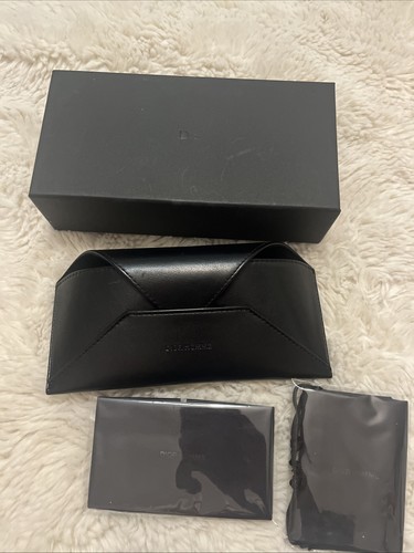 Authentic dior homme - authentic,