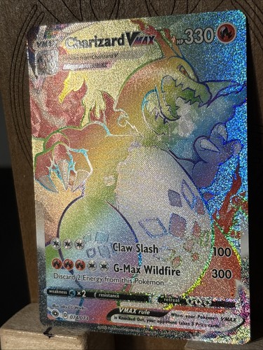 Pokemon champions path - champions,