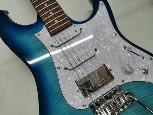 Ibanez az22s1f txb electric - ibanez, az22s1f-txb