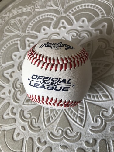 Bargain new unused rawlings - new,