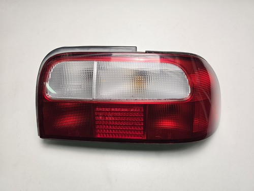1996 1998 suzuki - -, x-90