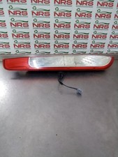 FORD FOCUS ZETEC S REAR/TAIL