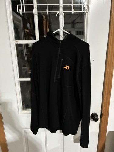 First lite kiln hoodie - hoodie, size