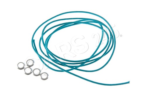 Genuine bmw e36 - e36, convertible