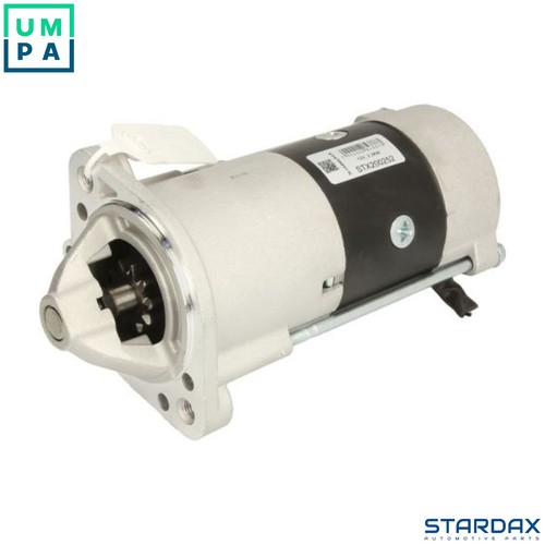 Starter stx200252r for - stx200252r,