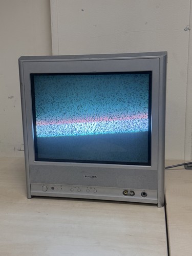 Toshiba inch crt - toshiba, 15-inch