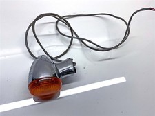 2009 Harley-Davidson Rocker C