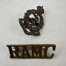 First World War British Army