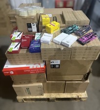Wholesale Office Supplies