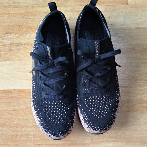 Skechers skech air - skechers, air-cooled
