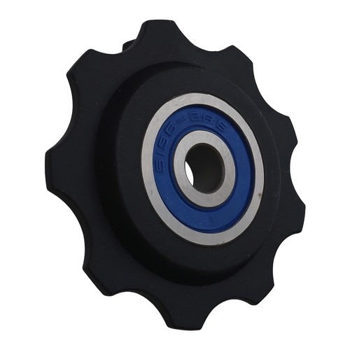 Spare parts for mrp chain - spare,