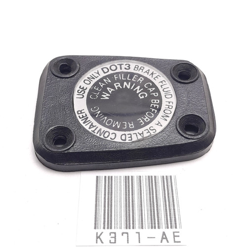 Yamaha xs400 xs500 xs750 rx125 - xs400,