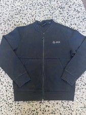 Mercedes AMG Petronas Zip