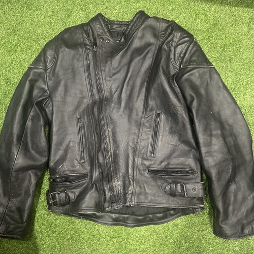 Vintage waddington black - vintage,