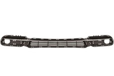 BLIC 6502-07-0914915P Radiator