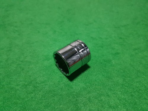Halfords advanced 21mm - , 3/8"