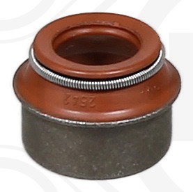 Elring 553 190 - elring, 553.190