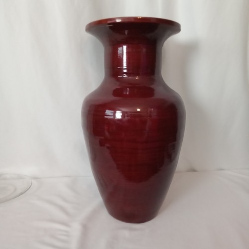 Target bamboo floor vase - floor,