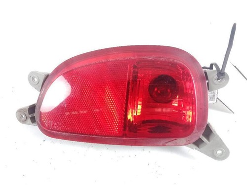924051y1lh rear lamp - 924051y1lh, lh