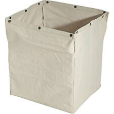 HQRP Dust Collector Bag for