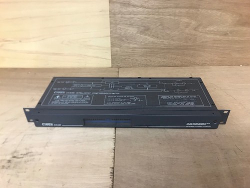 Cloud cx335 stereo intelligent - cx335,