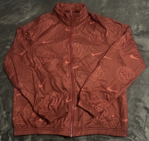 Medium nike psg saint - nike,