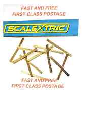 Genuine Scalextric Braids