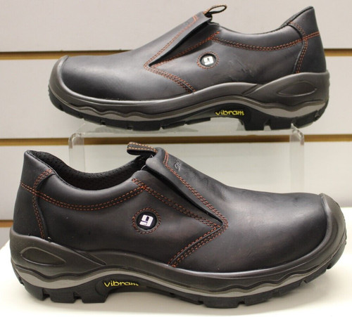Grisport safety shoes vibram - grisport,
