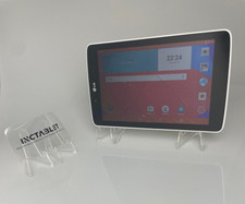 LG G Pad 7.0 LG-V400 8GB White - Spares + Repairs Ref835