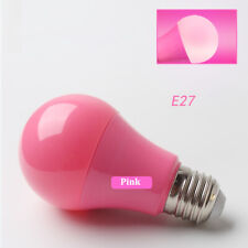 E27 Cap LED Bulb SMD 2835 7W