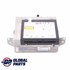 BMW F20 F21 F22 F30 F31 LCI Head Unit Media DAB Navigation Professional 8804457