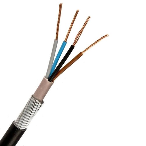 5mm swa 6944x core steel - swa,