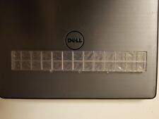 LOL Surprise dolls House Replacement Roof Joining PART / Fencing Part 