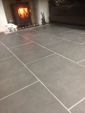 Brazilian Slate Tiles Flooring