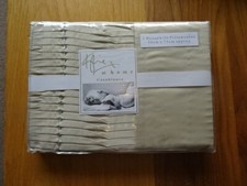 KYLIE AT HOME CASABLANCA