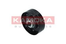 KAMOKA R0328 Deflection/Guide