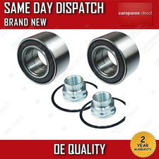 FIAT PANDA / SEICENTO / 500