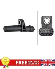 Crankshaft Pulse Sensor For