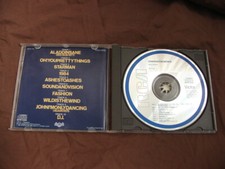 DAVID BOWIE CHANGES TWO