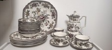 Vintage Enoch Wedgewood